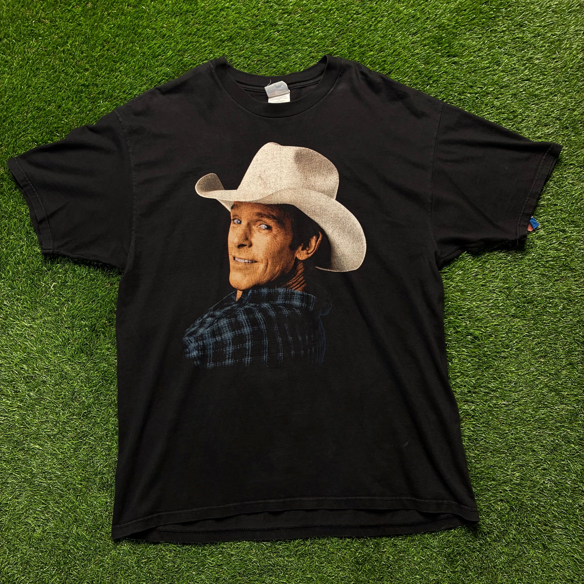 Stampede (XL)