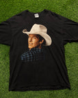 Stampede (XL)
