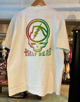 Half Dead (XL)