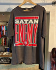 Saint Michael (XL)