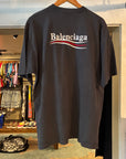 Balenciaga (M)