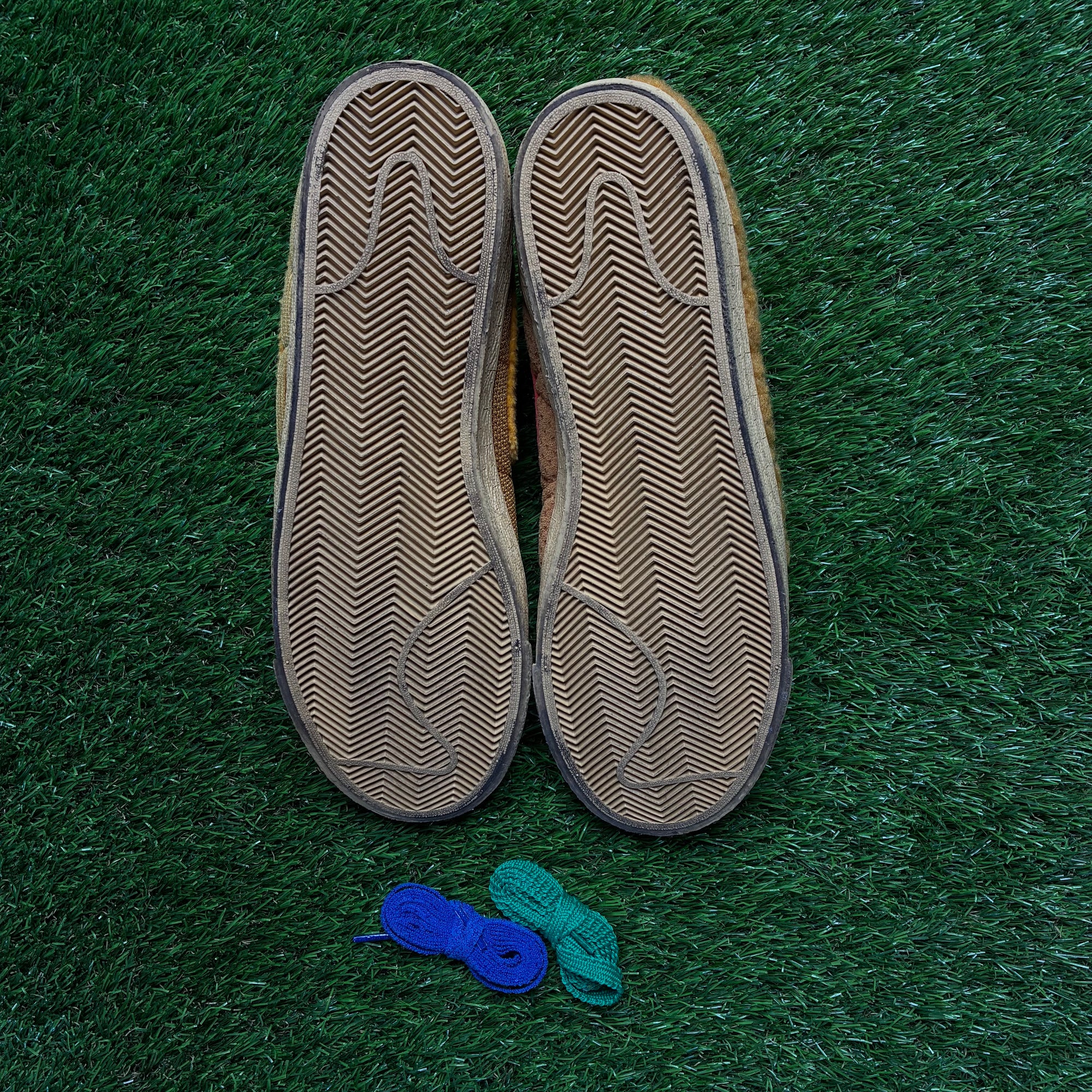 CPFM BLAZERS (12)