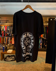 Chrome Hearts London (2XL)