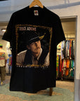 Trace adkins (L)