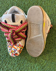 Gallery dept Lanvins (47)