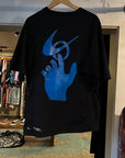 Off white Nike (XL)
