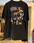Essence fest 2009 (XL)