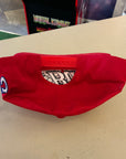 Bud racing SnapBack