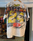 Jeff Gordon (XL)