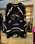 Supreme jersey (XL)