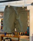 Carhartt shorts (38)