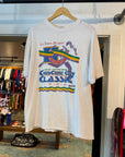 Crescent city classic (XL)