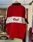 King of beers (XXL)