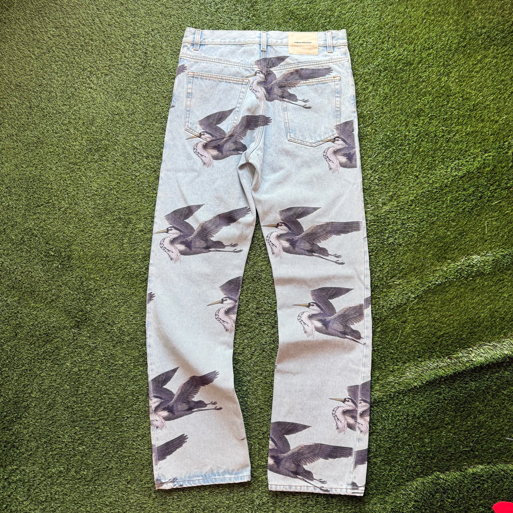 Heron Preston Denim (30)