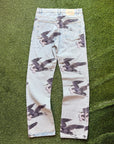 Heron Preston Denim (30)