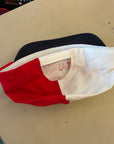Winston SnapBack
