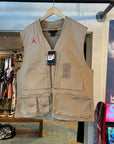 Cactus jack (L)