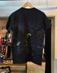 Eagle tee (M)