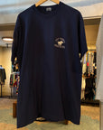 Golf shores Polo (XL)