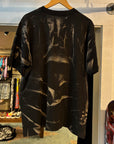 Will work for weed (XL)