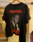 HMDD Magic Johnson (M)