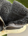 Rick Owens Shearling Ramone (43)