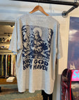Know God (XL)