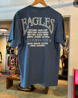 Eagles tour 2005 (L)