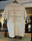IRS (XL)