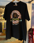 Hogs Breath (XL)