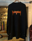 Balenciaga long sleeve (3)