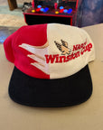 Winston SnapBack