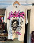 Hell star records (M)