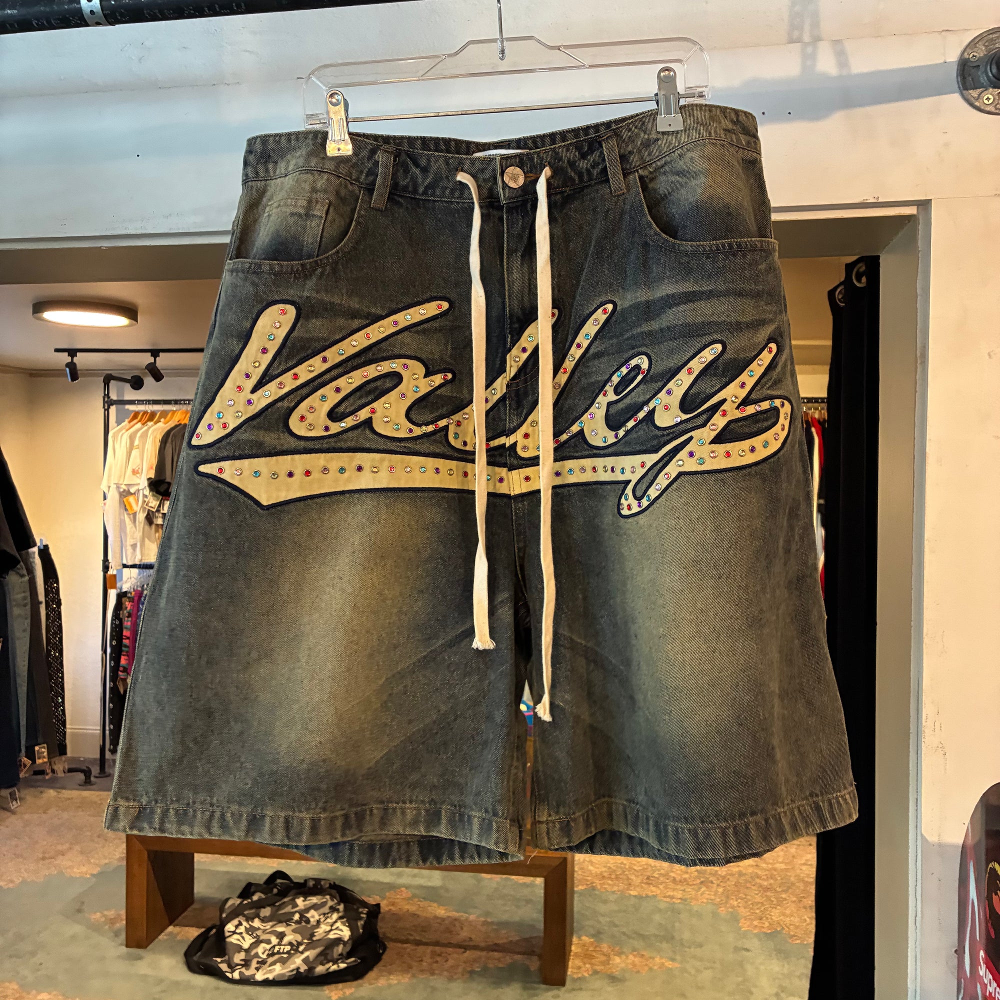 Valley jorts (36)