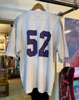 Supreme Web Jersey (L)