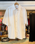 Ambush Button Up