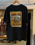 Harley, AL (XL)