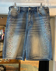 HMDD jorts (M)