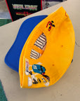 M&M’s racing SnapBack