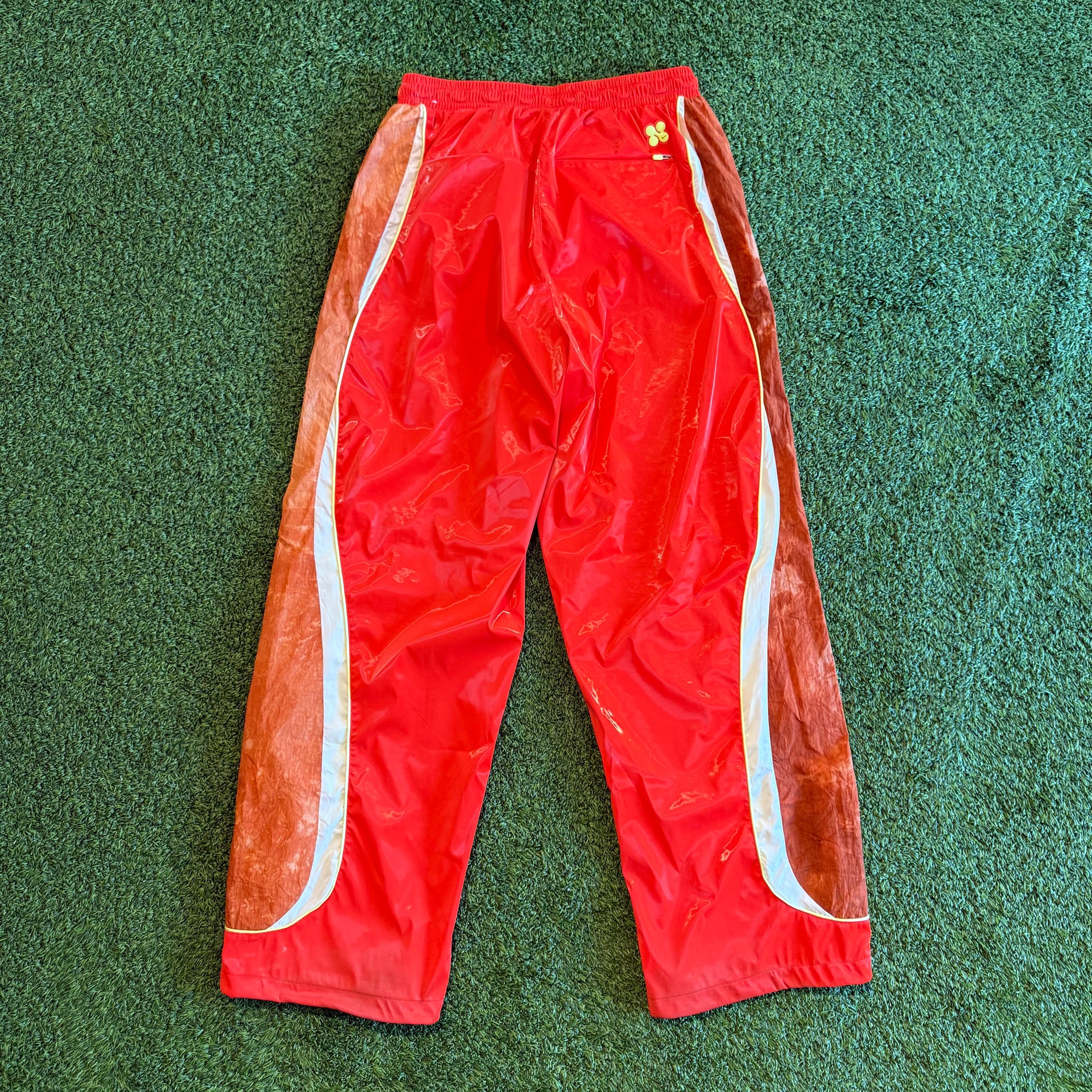 Nike FROG pants (M)