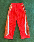 Nike FROG pants (M)