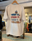 Tijuana (XL)