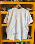 Supreme Decline Tee (XL)
