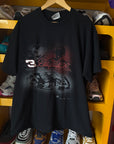 Dale racing tee (XL)