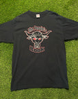 The rock (XL)
