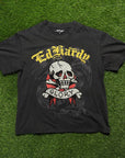 Ed hardy (M)