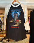 The Who 82’ (Fits M)