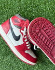 Jordan 1 Chicago L&F (8.5)