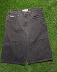 Roca wear jorts (36)