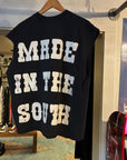 Made in the south (XL)